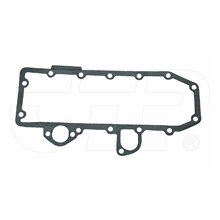 2337655 Gasket-ctp [fc] for CATERPILLAR