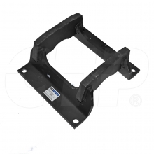 207-30-K1390 Guard for KOMATSU