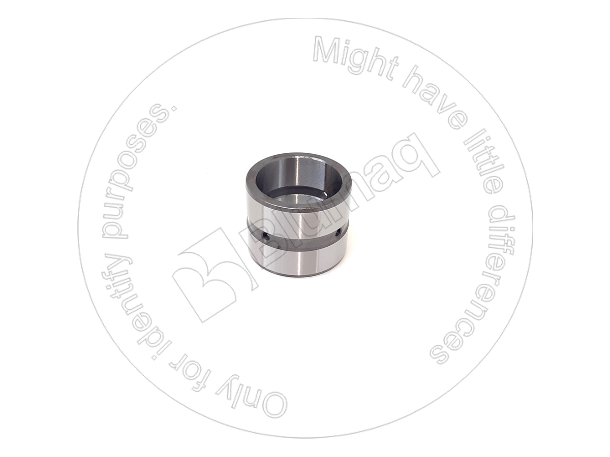 355-2203 BLUMAQ Bushing