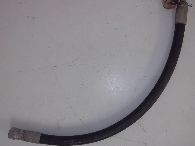 170-34252 Hose for GEHL MANITOU