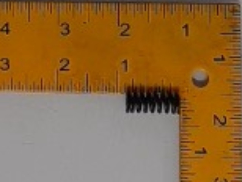 36200-29430 Spring