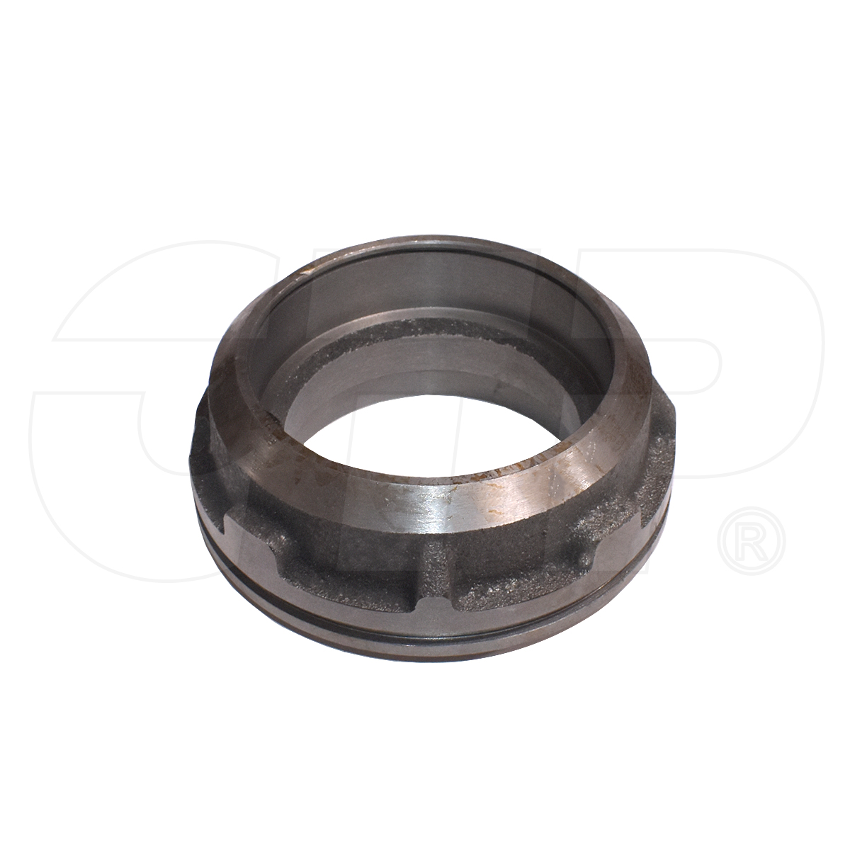 1T0753 Cage-bearing for CATERPILLAR