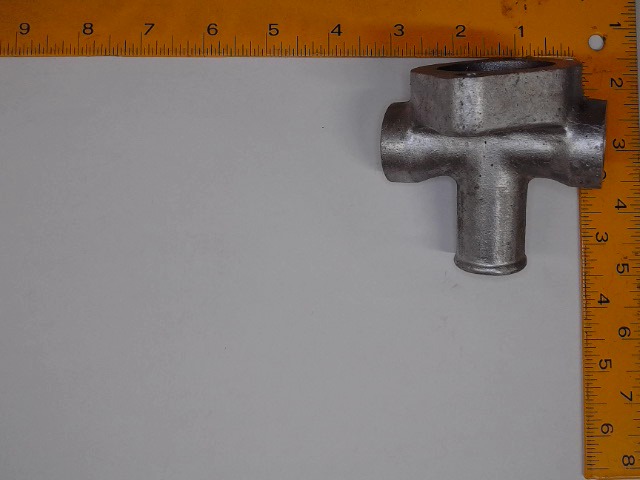 16615-73260 Cover