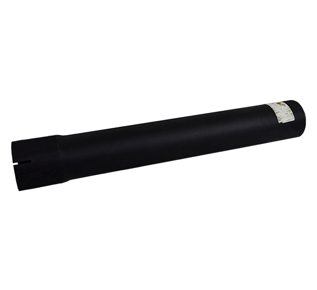 R50400 Pipe
