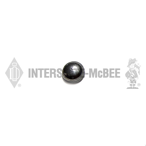 A-5151272 INTERSTATE MCBEE Plug - Expansion