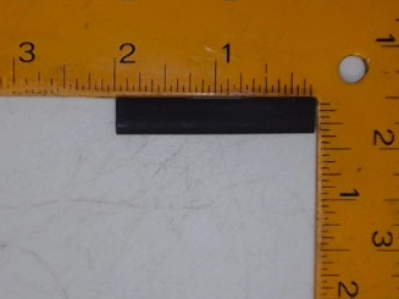 37150-13920 Cushion