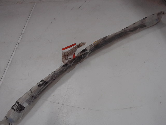 3802865 Hose A for CATERPILLAR