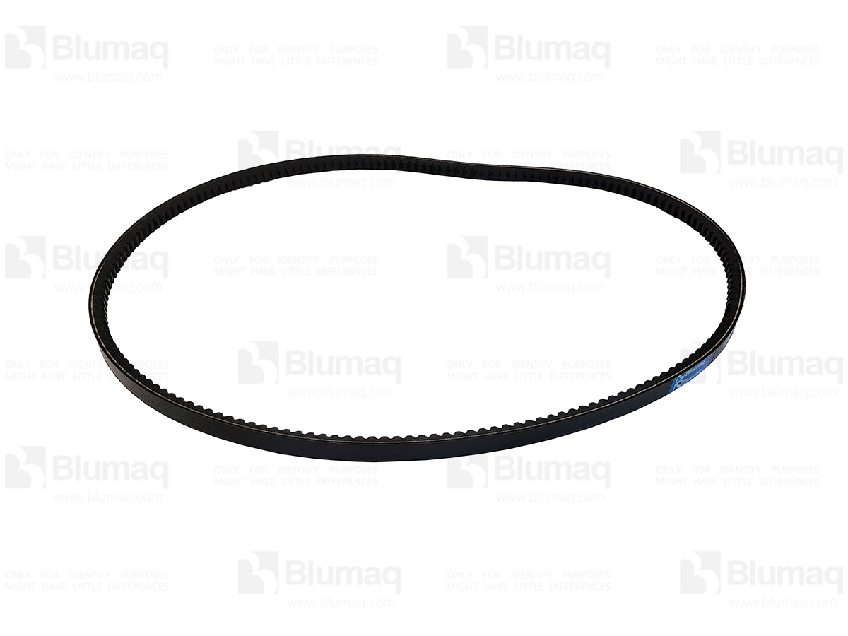 6L-3408 Belt for BLUMAQ