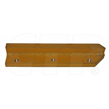 8Y1199 Strip for CATERPILLAR