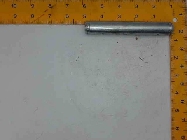 C17334 Pin for CUB CADET