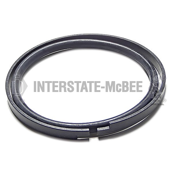 M-8T763 Seal - Hydraulic Cylinder for INTERSTATE MCBEE