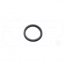 4561850 Ring Seal for CATERPILLAR