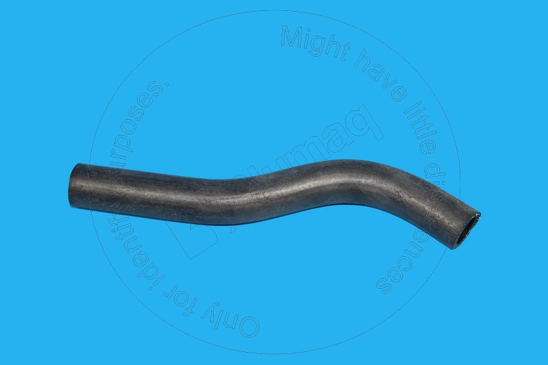 1W-4993 Hose Sleeve for BLUMAQ