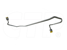 1917944 Line As-fuel Inj for CATERPILLAR