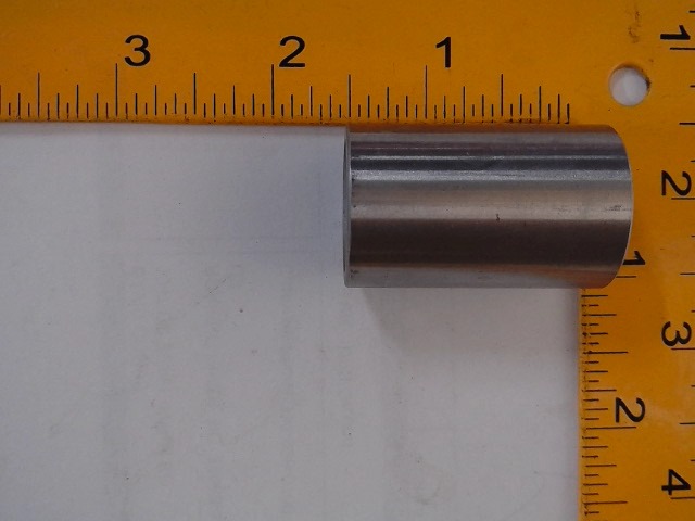 154136 Spacer