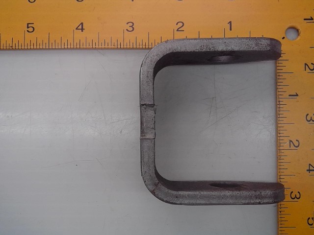 6711526 Hanger