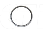 3290412 Seal-lip Type for CATERPILLAR
