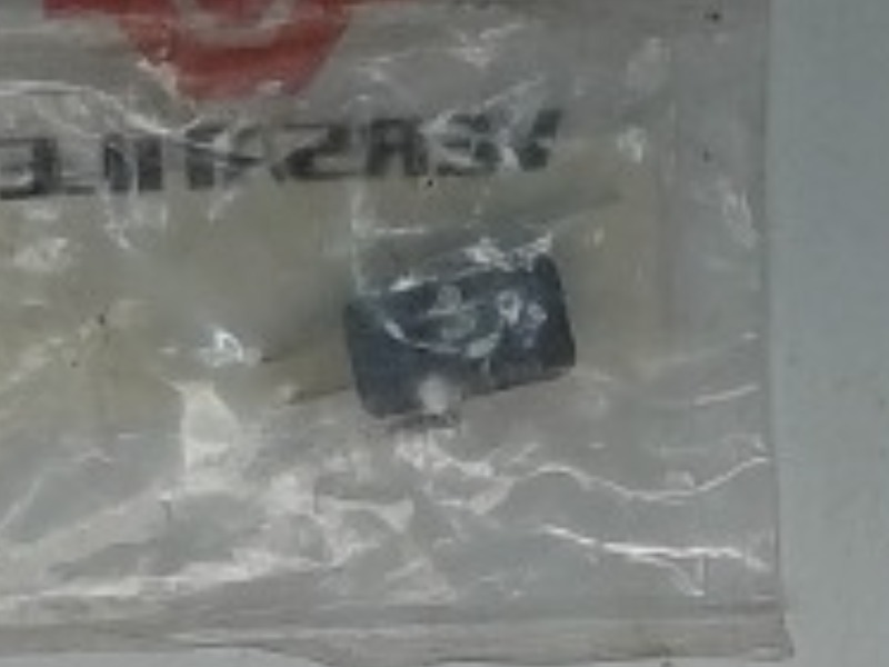 86428 VERSATILE Switch