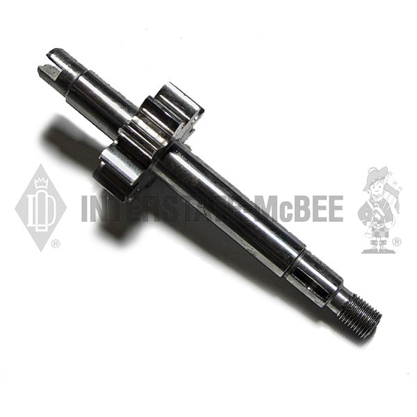 M-4N1116 Shaft - Fuel Pump