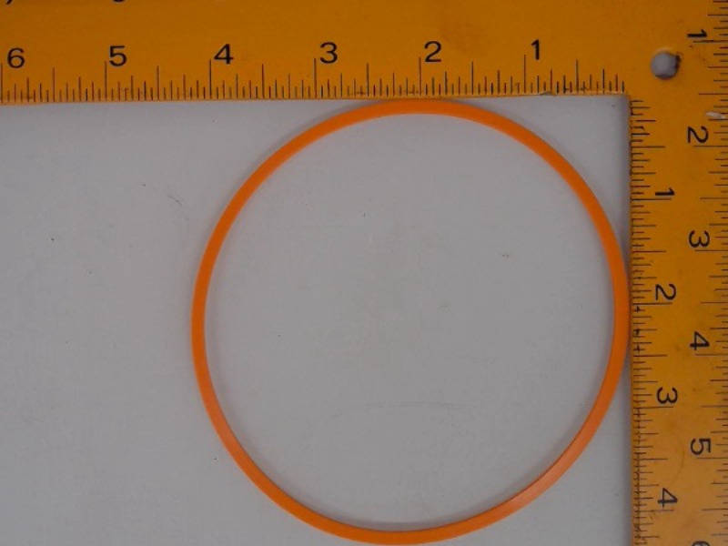 G32176 CASE Ring