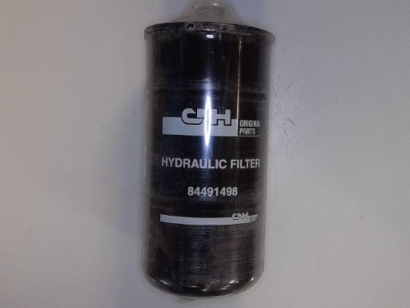 84491498 Filter Suitable 42y15h0v35