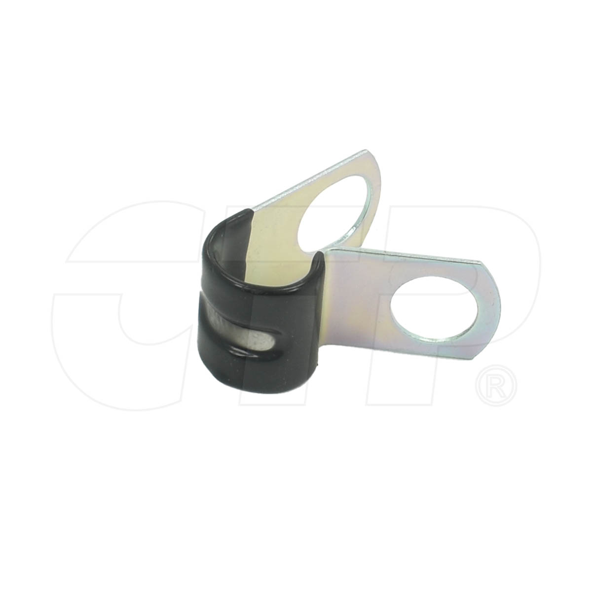04434-51012 Clip P6 for KOMATSU