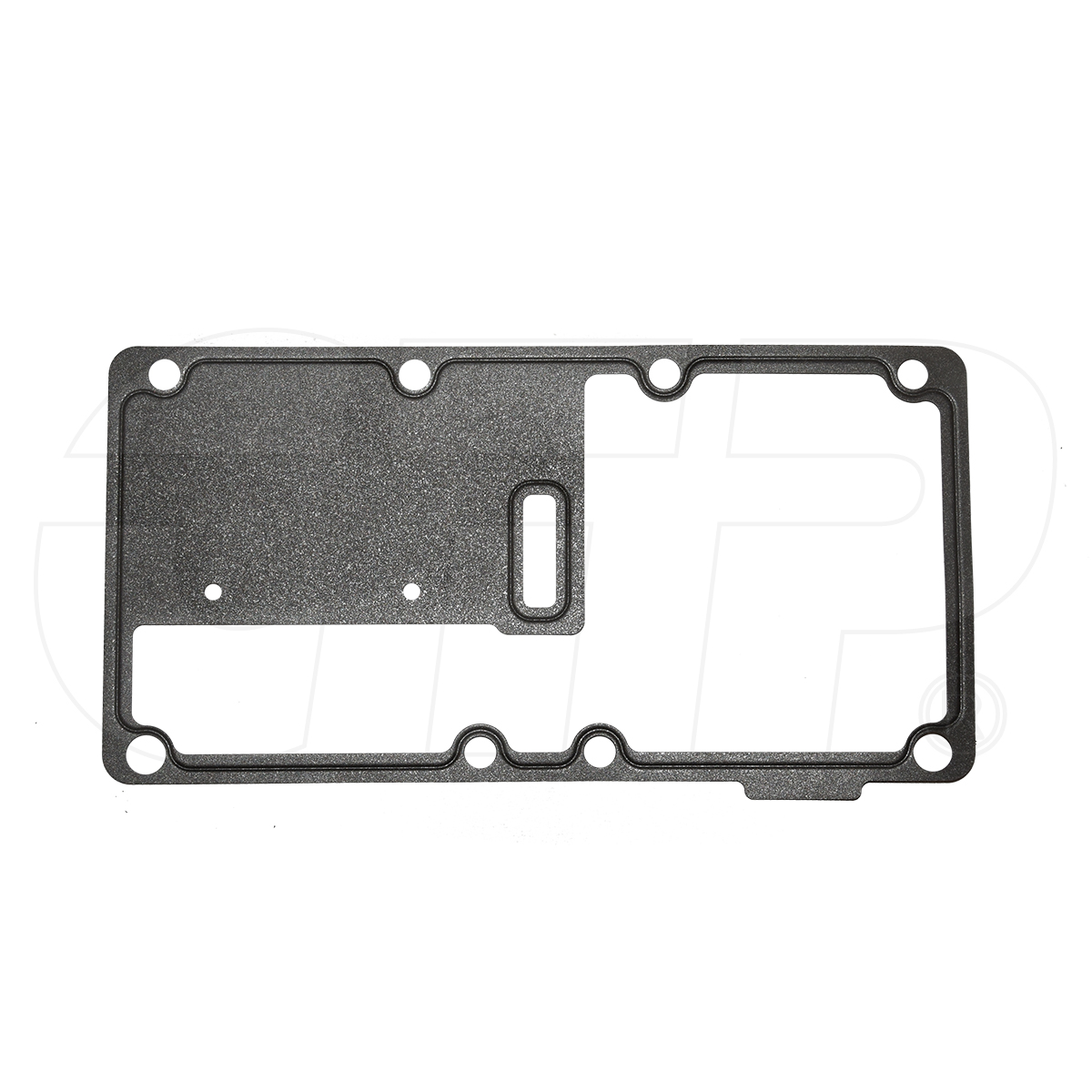 3713481 Gasket for CATERPILLAR