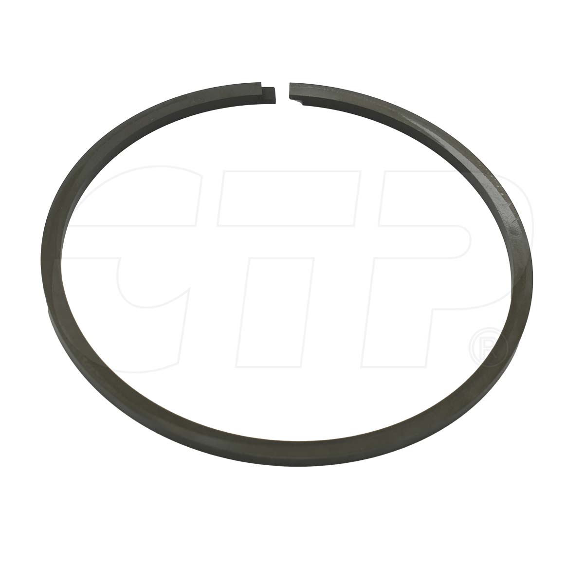 707-44-13911 Ring for KOMATSU