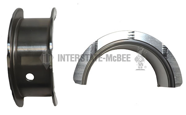 M-RE65168 Bearing - Thrust