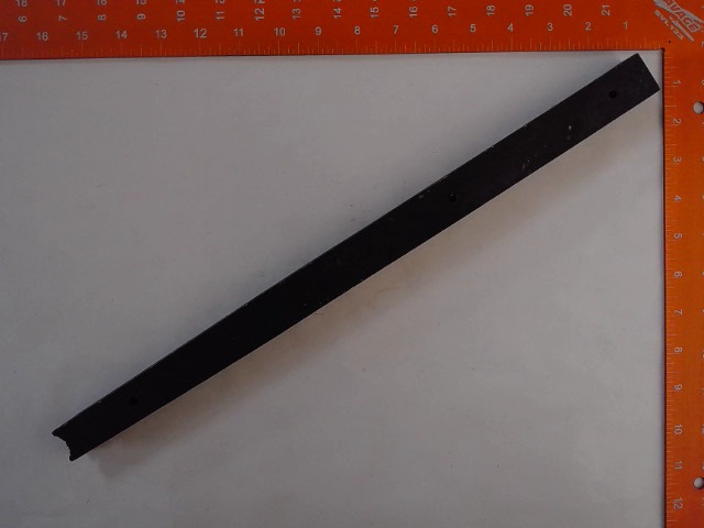 421-00009 Board 17 3/8 for GEHL MANITOU