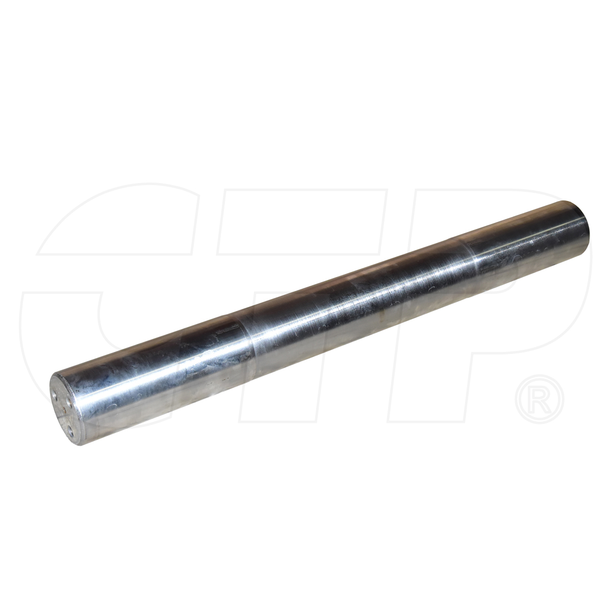 4I0465 Pin Chromed for CATERPILLAR