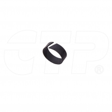 1473779 Ring-wear
