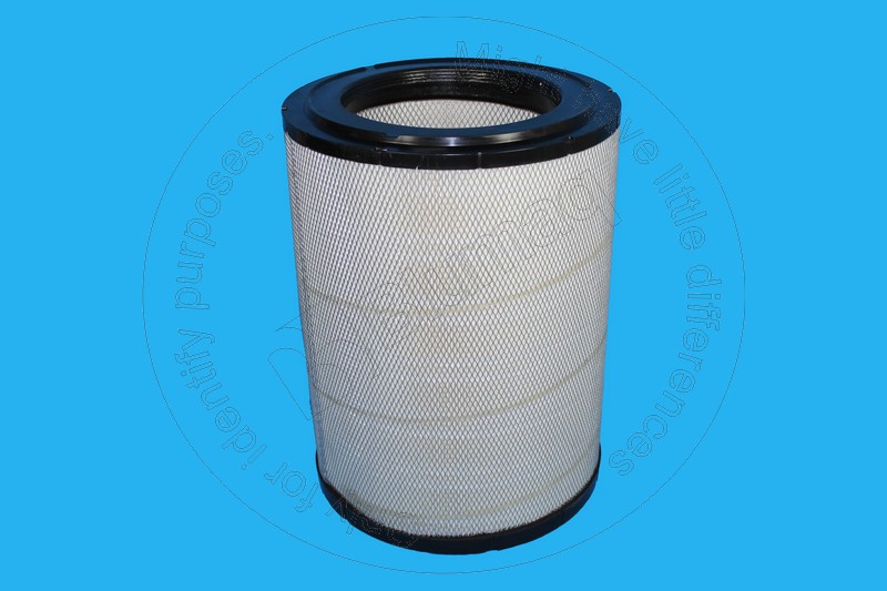 RS4579 Air Filter for BLUMAQ