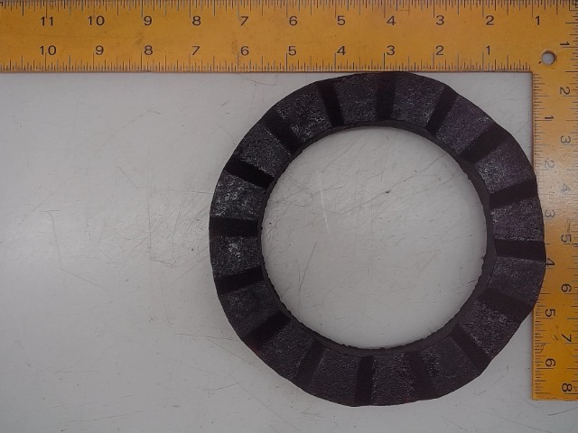 769955 Clutch for CUB CADET