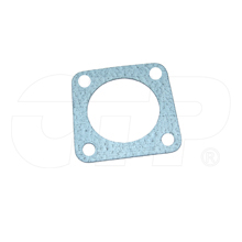 8B9777 Gasket-ctp for CATERPILLAR