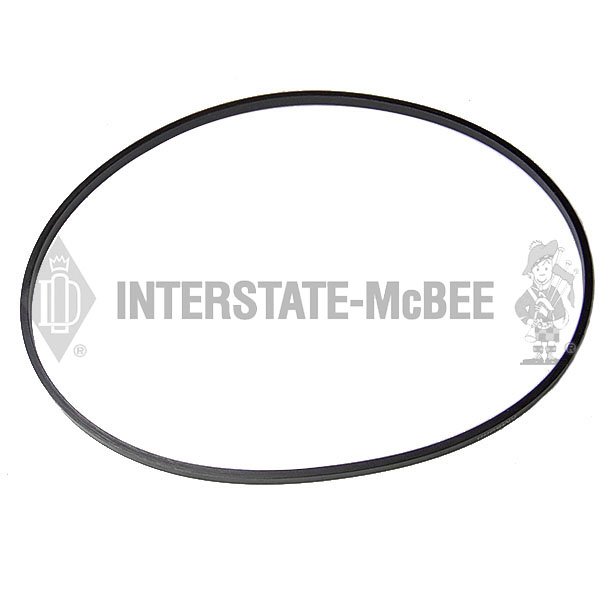 M-5M5999 Gasket for INTERSTATE MCBEE