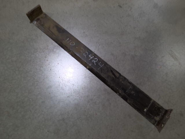 110-32424 Blade for GEHL MANITOU