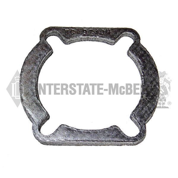 M-7C9710 Gasket for INTERSTATE MCBEE