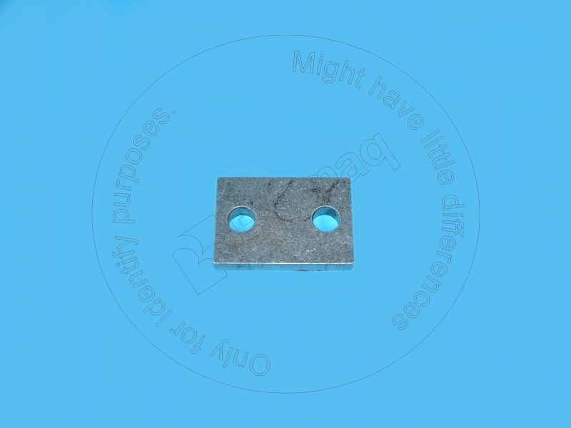 VO4717618 Dowel Pin