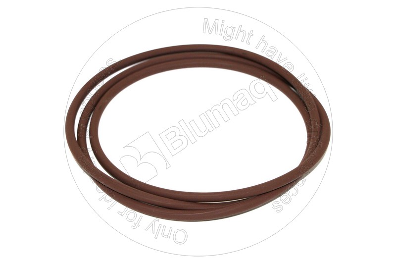 118-7536 Seal O-ring for BLUMAQ