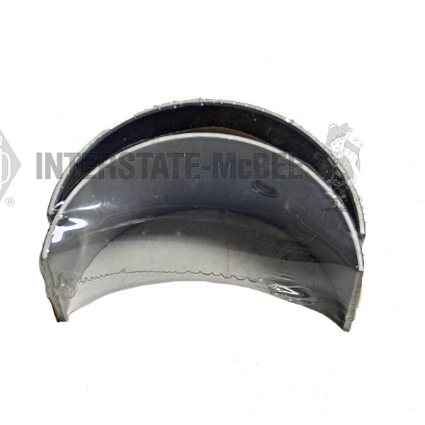 M-4090017 Bearing - Connecting Rod