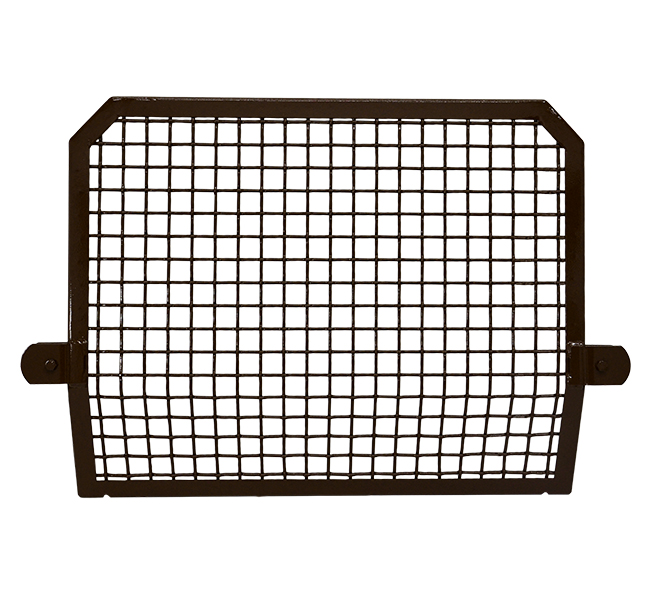R48279 Screen