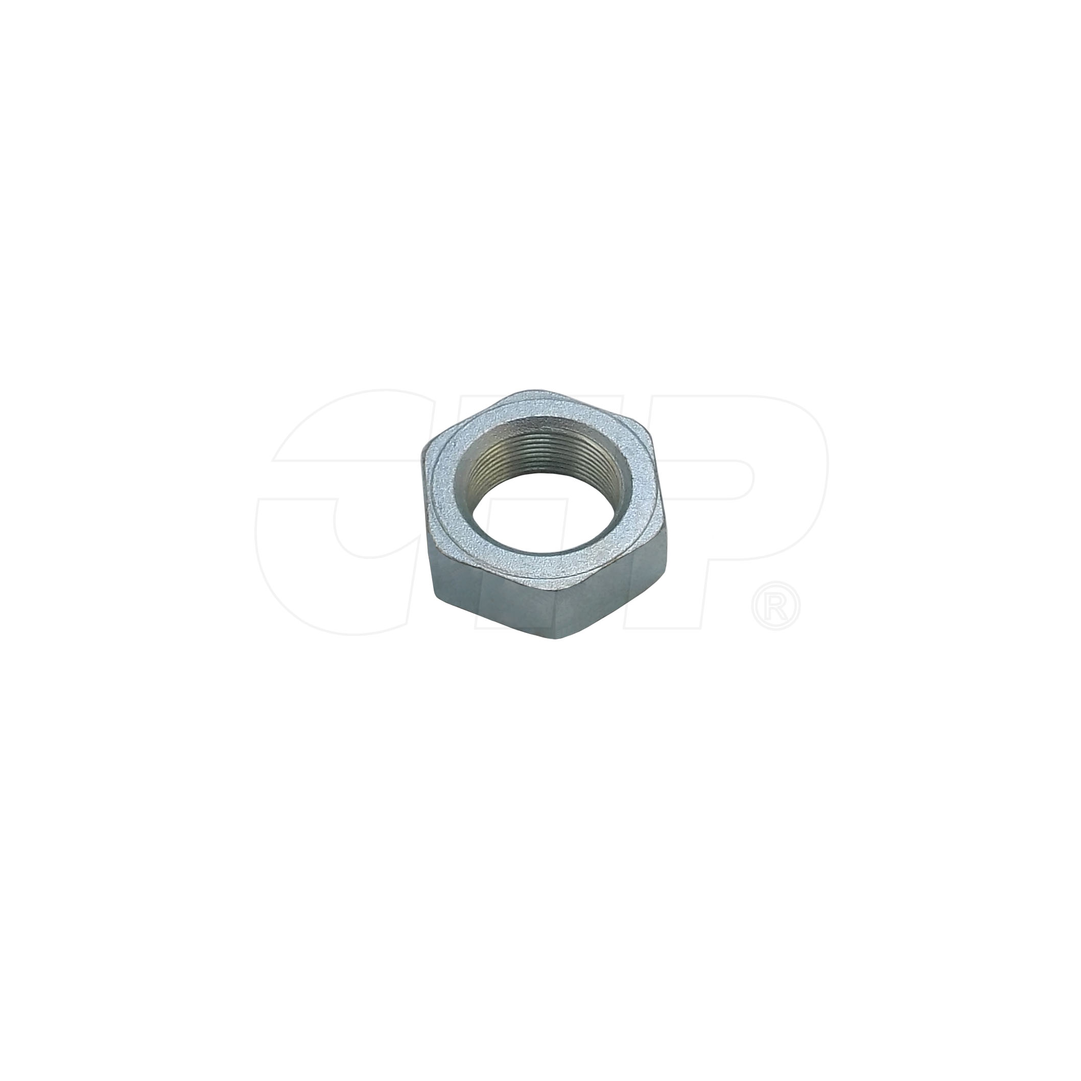 4B6835 Nut