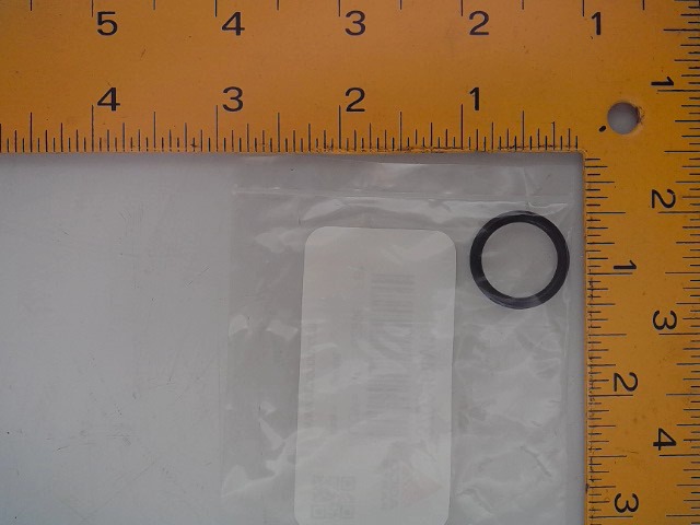 3702464M1 O-ring for AGCO