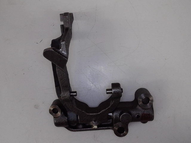 16662-56050 Lever Assy