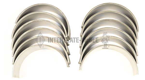 M-1842570C92 Bearing - Connecting Rod for INTERSTATE MCBEE