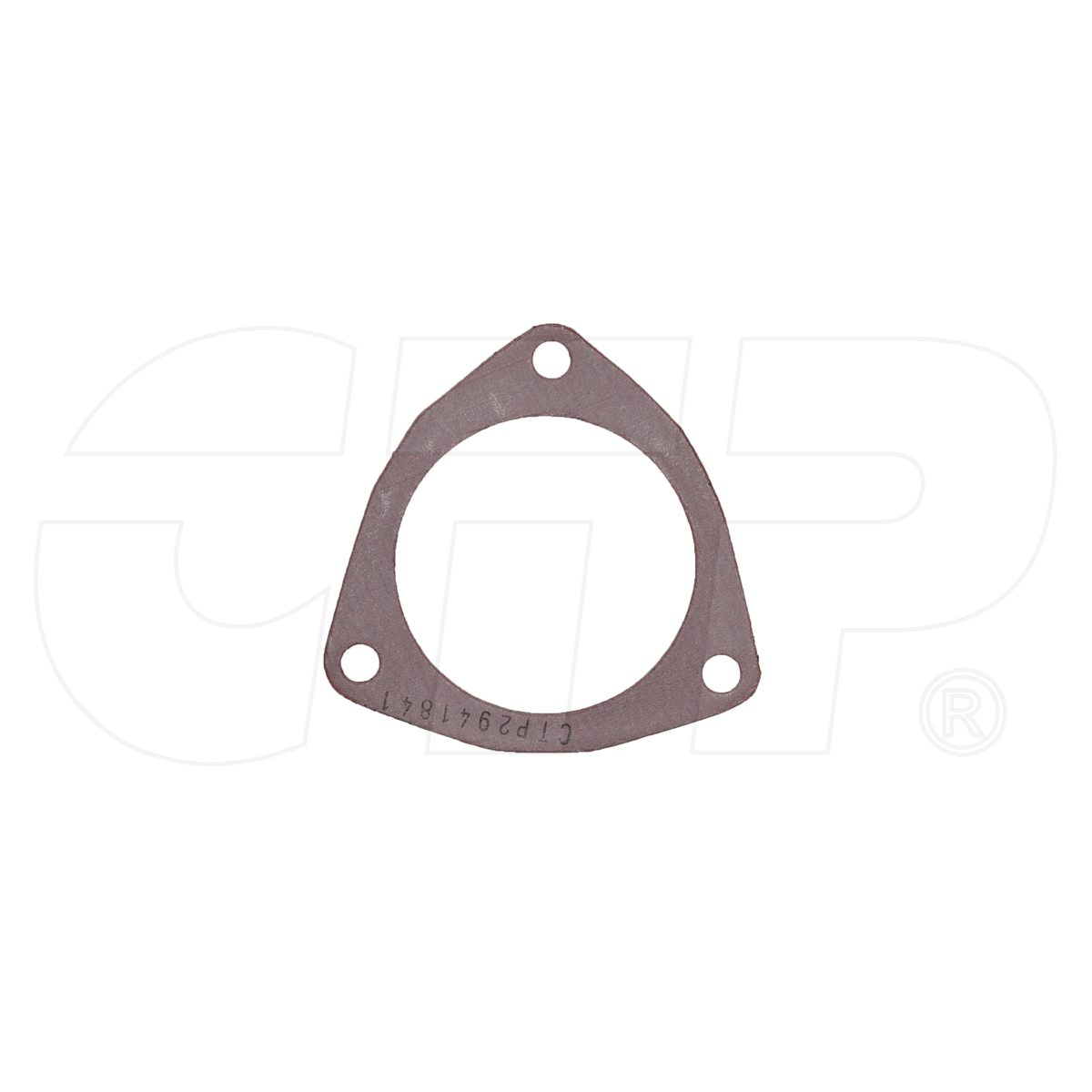 2941841 Gasket-ctp [fc]