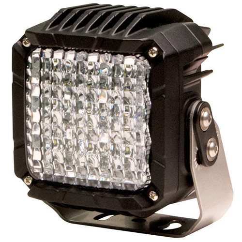 PW2311 Worklamp Led 12-24v