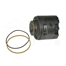 3G7656 Cartridge Kit - 50 Gpm for CATERPILLAR