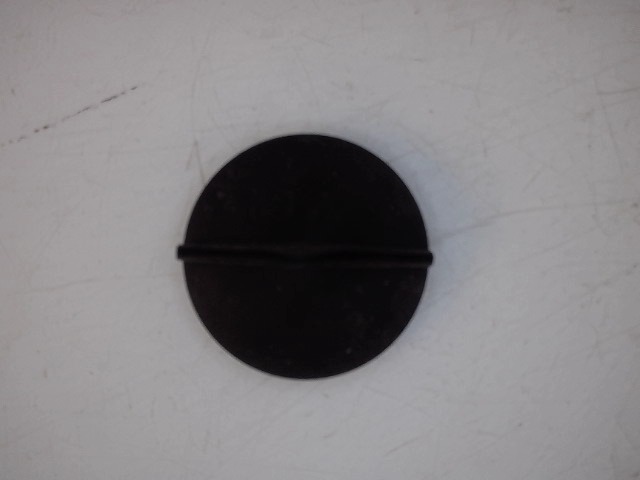 K2581-82340 Cap/boot for KUBOTA